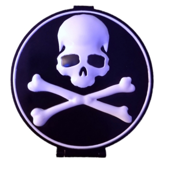 👑Supreme👑 Ⓡ/ HYSTERIC GLAMOUR👑 Lunchbox Set👑Leopard - Picture 11 of 12